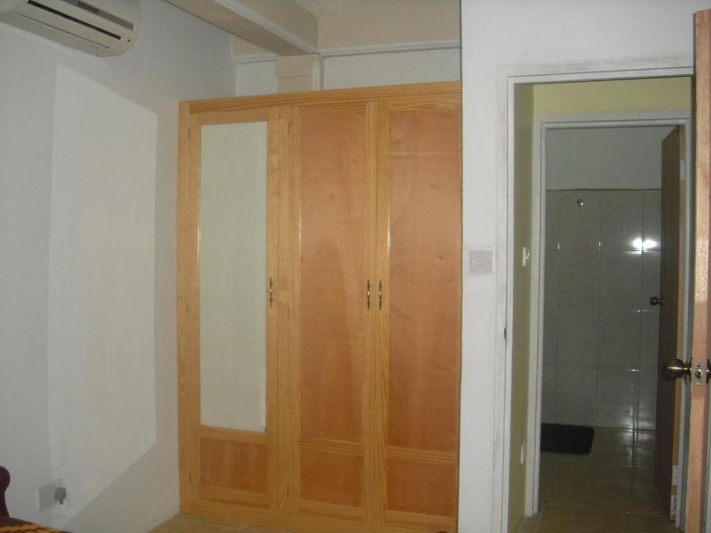 Corosol Apartments โรโซ ห้อง รูปภาพ